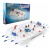 Игра Хоккей QKID 47-87 Игра Хоккей QKID 47-87